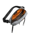 Kup Tomtoc Aviator-T33 3,5L Nierentasche (grau) - TMT176 - {ean13} - Sklep Home Screen