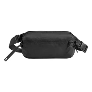 Buy Tomtoc Aviator-T33 1.5L kidney case (black) - TMT177 - {ean13} - Home Screen Store Europe
