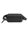 Tomtoc Aviator-T33 1.5L kidney case (black)