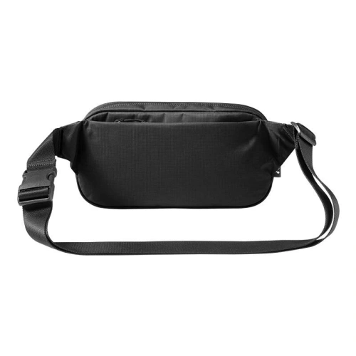 Buy Tomtoc Aviator-T33 1.5L kidney case (black) - TMT177 - {ean13} - Home Screen Store Europe