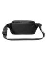 Buy Tomtoc Aviator-T33 1.5L kidney case (black) - TMT177 - {ean13} - Home Screen Store Europe