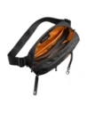 Buy Tomtoc Aviator-T33 1.5L kidney case (black) - TMT177 - {ean13} - Home Screen Store Europe