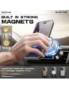 Kup Supcase Unicorn Beetle Pro Mag MagSafe Apple iPhone 16 Pro Max Fekete - SPC461 - {ean13} - Sklep Home Screen
