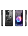 Kup Supcase Unicorn Beetle Pro Mag MagSafe Apple iPhone 16 Pro Max Negru - SPC461 - {ean13} - Sklep Home Screen