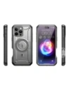 Kup Supcase Unicorn Beetle Pro Mag MagSafe Apple iPhone 16 Pro Max Gri - SPC462 - {ean13} - Sklep Home Screen