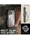 Kup Supcase Unicorn Beetle Pro Mag MagSafe Apple iPhone 16 Pro Max Gri - SPC462 - {ean13} - Sklep Home Screen