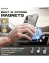 Kup Supcase Unicorn Beetle Pro Mag MagSafe Apple iPhone 16 Pro Max Gri - SPC462 - {ean13} - Sklep Home Screen