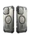 Kup Supcase Unicorn Beetle XT Mag MagSafe Apple iPhone 16 Pro Max Tigrey - SPC464 - {ean13} - Sklep Home Screen
