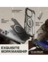 Kup Supcase Unicorn Beetle XT Mag MagSafe Apple iPhone 16 Pro Max Tigrey - SPC464 - {ean13} - Sklep Home Screen