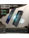 Kup Supcase Unicorn Beetle XT Mag MagSafe Apple iPhone 16 Pro Max Tigrey - SPC464 - {ean13} - Sklep Home Screen