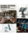 Kup Supcase Unicorn Beetle XT Mag MagSafe Apple iPhone 16 Pro Max Tigrey - SPC464 - {ean13} - Sklep Home Screen