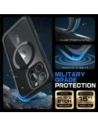 Kup Supcase Unicorn Beetle Mag MagSafe Apple iPhone 16 Pro Max Fekete - SPC467 - {ean13} - Sklep Home Screen