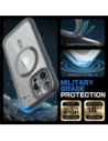 Kup Supcase Unicorn Beetle Mag MagSafe Apple iPhone 16 Pro Max Grau - SPC468 - {ean13} - Sklep Home Screen