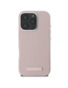 Kup Karl Lagerfeld KLHMP16XPGMSRPP Apple iPhone 16 Pro Max Hardcase FW Metallplatte MagSafe pink - KLD21727 - {ean13} - Sklep Home Screen