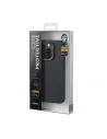 Kup Benks MagClap MagSafe ArmorPro Kevlar Hülle 600D Apple iPhone 16 Pro Max - BKS242 - {ean13} - Sklep Home Screen