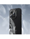 Kup Benks MagClap MagSafe ArmorPro Kevlar Hülle 600D Apple iPhone 16 Pro Max - BKS242 - {ean13} - Sklep Home Screen