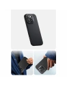 Kup Benks MagClap MagSafe ArmorPro Kevlar Hülle 600D Apple iPhone 16 Pro Max - BKS242 - {ean13} - Sklep Home Screen