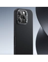 Kup Benks MagClap MagSafe ArmorPro Kevlar Hülle 600D Apple iPhone 16 Pro Max - BKS242 - {ean13} - Sklep Home Screen