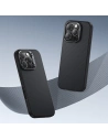 Kup Benks MagClap MagSafe ArmorPro Kevlar Hülle 600D Apple iPhone 16 Pro Max - BKS242 - {ean13} - Sklep Home Screen