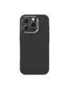 Kup Benks MagClap MagSafe ArmorPro Kevlar Hülle 600D Apple iPhone 16 Pro Max - BKS242 - {ean13} - Sklep Home Screen