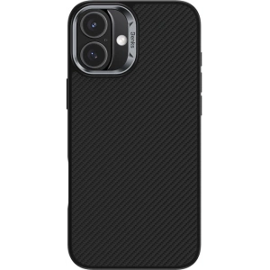 Kup Benks MagClap MagSafe ArmorPro Kevlar pouzdro 600D Apple iPhone 16 Plus - BKS240 - {ean13} - Sklep Home Screen