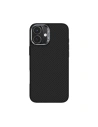 Buy Benks MagClap MagSafe ArmorPro Kevlar Case 600D Apple iPhone 16 - BKS243 - {ean13} - Home Screen Store Europe