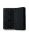 Kup Karl Lagerfeld KLPB5FPGKSKIHK 15W 5000mAh powerbank wireless Karl Head Pin MagSafe negru - KLD21731 - {ean13} - Sklep Home Screen