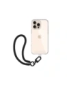 Buy Tech-Protect C3S Rope Wrist Strap Black/black - THP3258 - {ean13} - Home Screen Store Europe