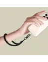 Buy Tech-Protect C3S Rope Wrist Strap Black/black - THP3258 - {ean13} - Home Screen Store Europe