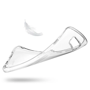 Koupit Etui Ringke Air Samsung Galaxy S8 Plus Crystal View - 8809525017768 - RGK466CL - Home Screen
