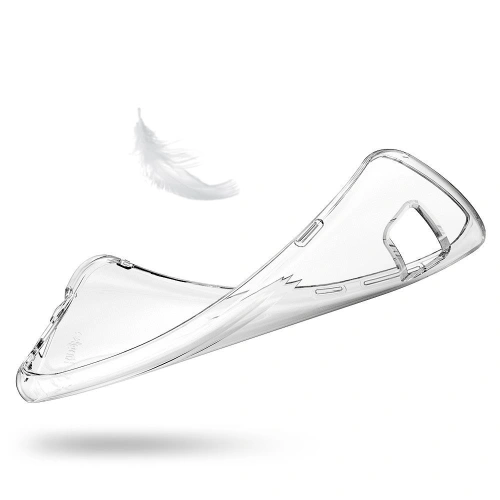 Kup Etui Ringke Air Samsung Galaxy S8 Plus Crystal View - RGK466CL - {ean13} - Sklep Home Screen