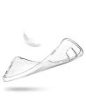 Kup Etui Ringke Air Samsung Galaxy S8 Plus Crystal View - RGK466CL - {ean13} - Sklep Home Screen