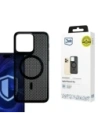 Etui 3MK COOLing MagCase Apple iPhone 13 Pro