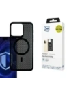 Etui 3MK COOLing MagCase Apple iPhone 13 Pro Max