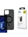 Kup Etui 3MK COOLing MagCase Apple iPhone 14 Plus / 15 Plus - 3MK15543 - {ean13} - Sklep Home Screen