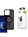 Etui 3MK COOLing MagCase Apple iPhone 14 Pro Max