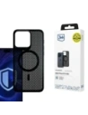 3MK COOLing MagCase Apple iPhone 15 Pro Max