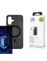 3MK COOLing MagCase Apple iPhone 16 Plus