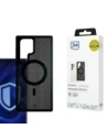 3MK COOLing MagCase Samsung Galaxy S24 Ultra