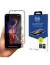 3MK Ochrana očí Apple iPhone 13 / 13 Pro / 14