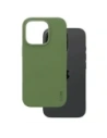 Kup CARE by PanzerGlass Divatos tok Apple iPhone 16 Pro MagSafe zöld - PZG707 - {ean13} - Sklep Home Screen