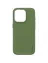 Kup CARE by PanzerGlass Divatos tok Apple iPhone 16 Pro MagSafe zöld - PZG707 - {ean13} - Sklep Home Screen