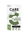 Kup CARE by PanzerGlass Divatos tok Apple iPhone 16 Pro MagSafe zöld - PZG707 - {ean13} - Sklep Home Screen
