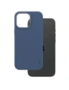 Kup CARE od PanzerGlass Fashion Case Apple iPhone 16 Pro Max MagSafe modrý - PZG708 - {ean13} - Sklep Home Screen