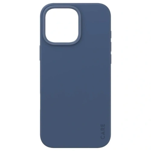 Kup CARE od PanzerGlass Fashion Case Apple iPhone 16 Pro Max MagSafe modrý - PZG708 - {ean13} - Sklep Home Screen