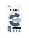 Kup CARE od PanzerGlass Fashion Case Apple iPhone 16 Pro Max MagSafe modrý - PZG708 - {ean13} - Sklep Home Screen