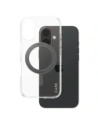 Buy CARE by PanzerGlass Feature Kickstand Case Apple iPhone 16 MagSafe black - PZG709 - {ean13} - Home Screen Store Europe
