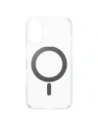 Buy CARE by PanzerGlass Feature Kickstand Case Apple iPhone 16 MagSafe black - PZG709 - {ean13} - Home Screen Store Europe