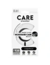 Buy CARE by PanzerGlass Feature Kickstand Case Apple iPhone 16 MagSafe black - PZG709 - {ean13} - Home Screen Store Europe