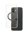 Buy CARE by PanzerGlass Feature Kickstand Case Apple iPhone 16 Plus MagSafe black - PZG711 - {ean13} - Home Screen Store Europe